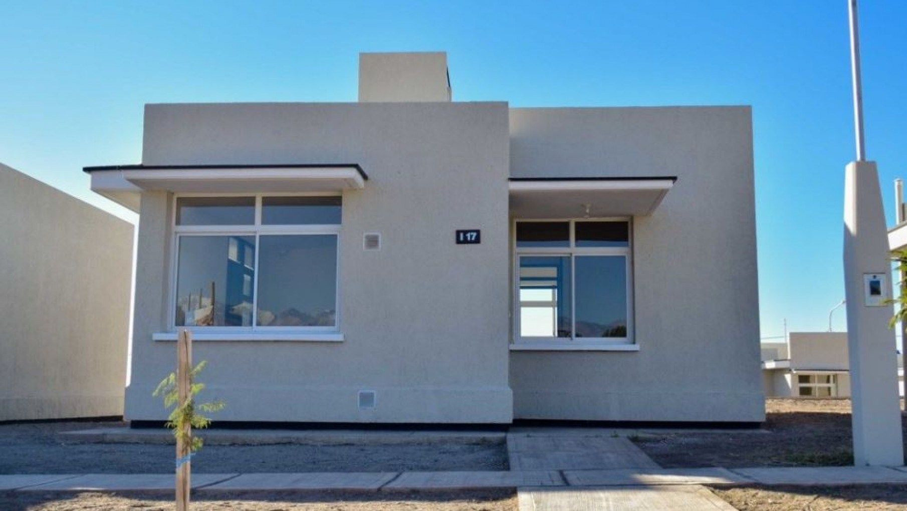 Un banco te presta hasta 4 millones para mejorar tu casa